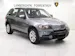 BMW X5 xDrive 48i (4.8i) Steptronic