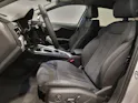 Audi A4 Avant 40 TFSI advanced S-tronic quattro