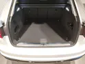 Audi A4 Avant 40 TFSI advanced S-tronic quattro