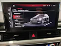 Audi A4 Avant 40 TFSI advanced S-tronic quattro