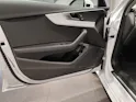 Audi A4 Avant 40 TFSI advanced S-tronic quattro