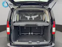 VW Caddy Maxi 2.0 TDI Life DSG
