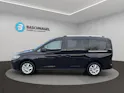 VW Caddy Maxi 2.0 TDI Life DSG