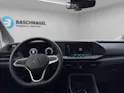 VW Caddy Maxi 2.0 TDI Life DSG