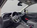 VW Caddy Maxi 2.0 TDI Life DSG