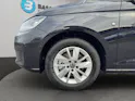 VW Caddy Maxi 2.0 TDI Life DSG