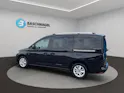 VW Caddy Maxi 2.0 TDI Life DSG