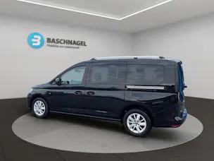VW Caddy Maxi 2.0 TDI Life DSG
