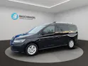 VW Caddy Maxi 2.0 TDI Life DSG
