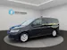 VW Caddy Maxi 2.0 TDI Life DSG