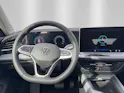 VW Passat Variant 2.0 TDI evo Business DSG