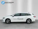 VW Passat Variant 2.0 TDI evo Business DSG