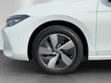 VW Passat Variant 2.0 TDI evo Business DSG