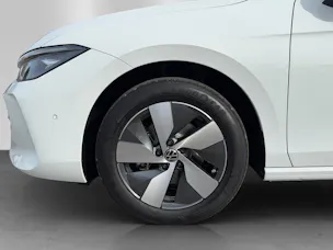 VW Passat Variant 2.0 TDI evo Business DSG