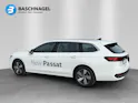 VW Passat Variant 2.0 TDI evo Business DSG