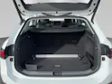 VW Passat Variant 2.0 TDI evo Business DSG
