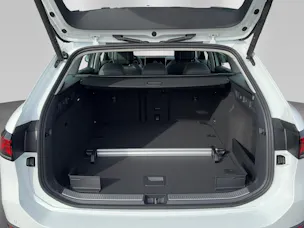 VW Passat Variant 2.0 TDI evo Business DSG