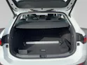 VW Passat Variant 2.0 TDI evo Business DSG