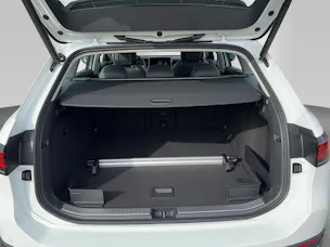 VW Passat Variant 2.0 TDI evo Business DSG