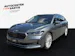 Škoda Superb Combi 2.0 TDi Selection 4x4 DSG