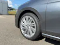 Škoda Superb Combi 2.0 TDi Selection 4x4 DSG
