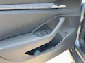 Škoda Superb Combi 2.0 TDi Selection 4x4 DSG