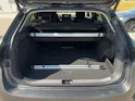 Škoda Superb Combi 2.0 TDi Selection 4x4 DSG