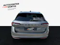 Škoda Superb Combi 2.0 TDi Selection 4x4 DSG