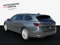 Škoda Superb Combi 2.0 TDi Selection 4x4 DSG