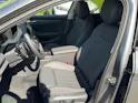 Škoda Superb Combi 2.0 TDi Selection 4x4 DSG