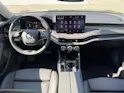 Škoda Superb Combi 2.0 TDi Selection 4x4 DSG