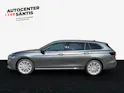Škoda Superb Combi 2.0 TDi Selection 4x4 DSG