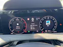 Škoda Superb Combi 2.0 TDi Selection 4x4 DSG