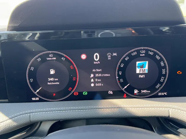 Škoda Superb Combi 2.0 TDi Selection 4x4 DSG