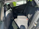 Škoda Superb Combi 2.0 TDi Selection 4x4 DSG