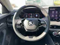 Škoda Superb Combi 2.0 TDi Selection 4x4 DSG
