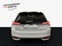 Škoda Scala 1.5 TSI Monte Carlo DSG