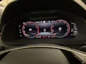 Škoda Scala 1.5 TSI Monte Carlo DSG
