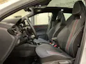 Škoda Scala 1.5 TSI Monte Carlo DSG