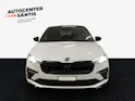 Škoda Scala 1.5 TSI Monte Carlo DSG
