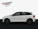 Škoda Scala 1.5 TSI Monte Carlo DSG