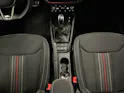 Škoda Scala 1.5 TSI Monte Carlo DSG