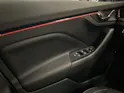 Škoda Scala 1.5 TSI Monte Carlo DSG