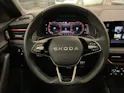 Škoda Scala 1.5 TSI Monte Carlo DSG