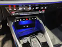 Audi A3 Sportback 45 TFSI e S line Attraction S-tronic