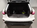 Audi A3 Sportback 45 TFSI e S line Attraction S-tronic