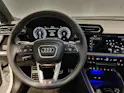Audi A3 Sportback 45 TFSI e S line Attraction S-tronic
