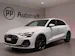 Audi A3 Sportback 45 TFSI e S line Attraction S-tronic
