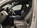Audi A3 Sportback 45 TFSI e S line Attraction S-tronic