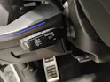 Audi A3 Sportback 45 TFSI e S line Attraction S-tronic